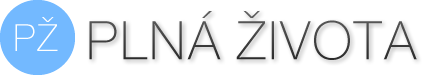 Plná života
