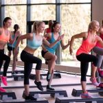 1751038635_jaky-fitness-je-vhodny-pro-zeny.webp.webp