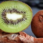 5-nejlepsich-druhu-ovoce-ktere-mohou-jist-diabetici-a-ktere.webp.webp