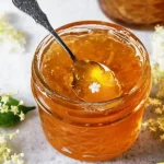 bezinkovy-dzem-puvodni-recept.webp.webp