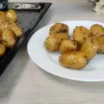brambory-v-troube-jednoduchy-recept.webp.webp