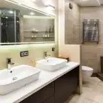 chyby-v-designu-ktere-zpusobuji-ze-vase-vana-vypada-spinave.webp.webp