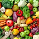 jak-spravne-nakupovat-rostliny-zeleniny-postou.webp.webp