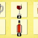 jaky-napoj-si-vybiraji-chytri-lide-zajimavy-test-charakteru-alkoholu.webp.webp
