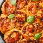 kudrlinky-s-masem-a-syrem-recept-na-chutne-pecivo.webp.webp