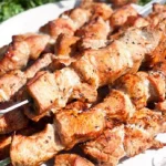 nejlepsi-maso-pro-spravny-a-zdravy-kebab-bylo-pojmenovano.webp.webp