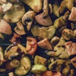 proc-zkuseni-kuchari-radi-solit-zeleninu-pred-varenim-trik-ktery.webp.webp