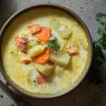 recept-na-polevku-kterou-budete-chtit-v-lete-jist-kazdy.webp.webp