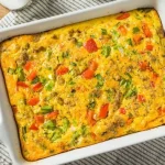 snack-muffin-lahodny-recept-na-snidani.webp.webp
