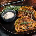 steaky-z-mladeho-zeli-zajimavy-recept.webp.webp
