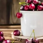 tresnovy-kolac-recept-na-starodavny-dezert-na-kterem-si-pochutnavali.webp.webp