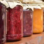 jak-zahustit-dzem-vsechny-zname-metody.webp.webp