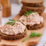 lososova-pastika-puvodni-recept.webp.webp